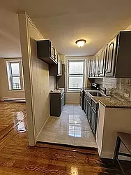 Rented by Duradox Management LLC