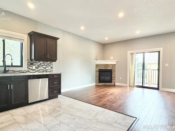 201 James St S #3, Saint Marys, ON N4X 0B4