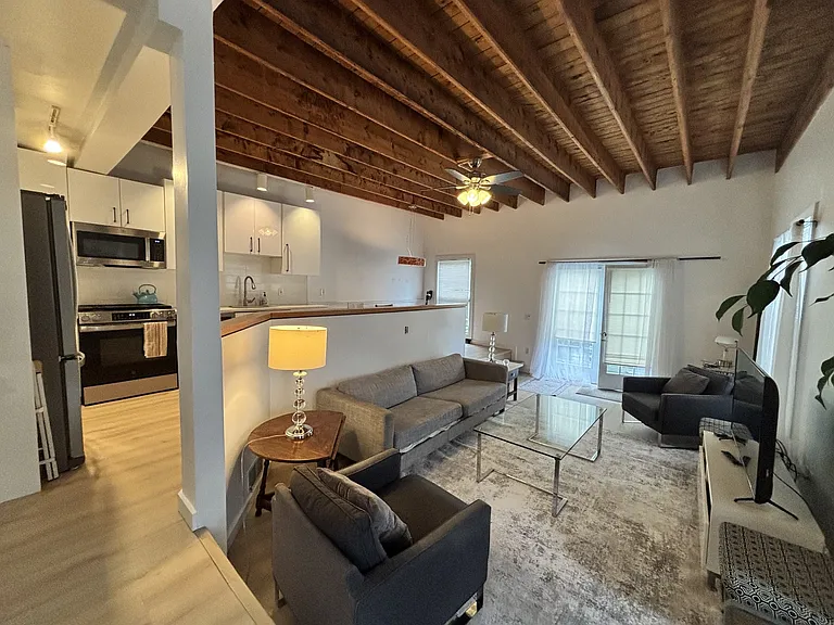 45 Ayrault St #C1 — Photo 14