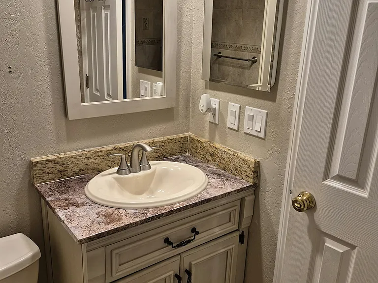 4939 Floramar Ter #203 — Photo 14