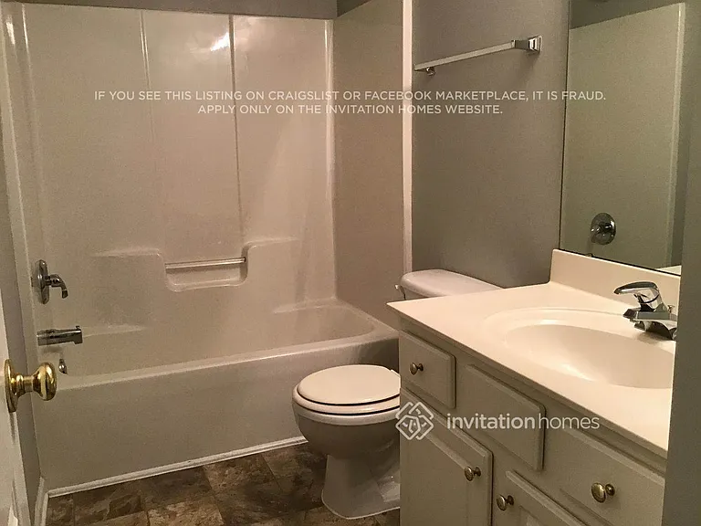 7122 Lowen Rd — Photo 11