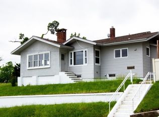 2 Mountain Park Rd, Clifton, NJ 07013