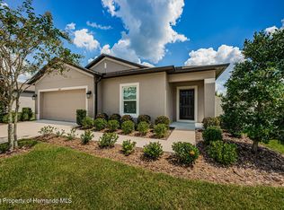 13117 Conquistador Loop, Spring Hill, FL 34610