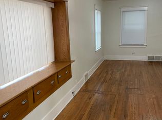 1012 W Mount Hope Ave, Lansing, MI 48910