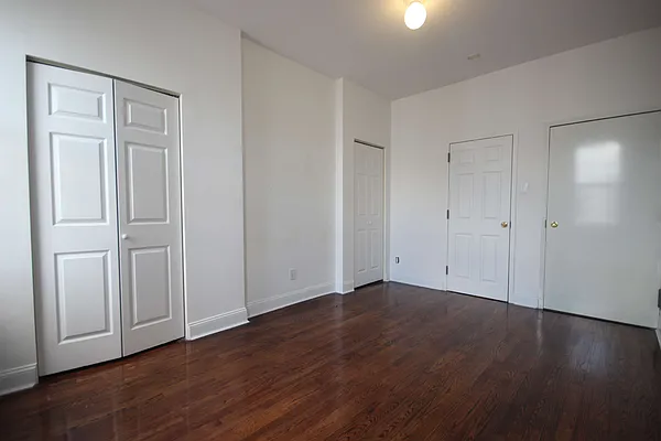 Rented by Nooklyn NYC LLC | media 5