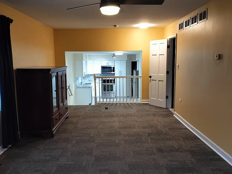 484 Western Ave #2 — Photo 5