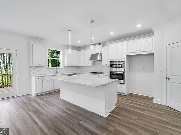 5th image of this home