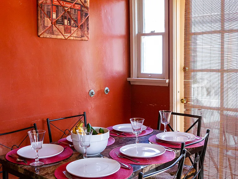 1762 Vista Del Mar Ave #1766 — Photo 7