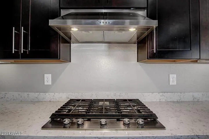 2942 W Amber Sun Dr — Photo 12