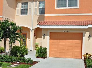 10178 Via Colomba Cir, Fort Myers, FL 33966