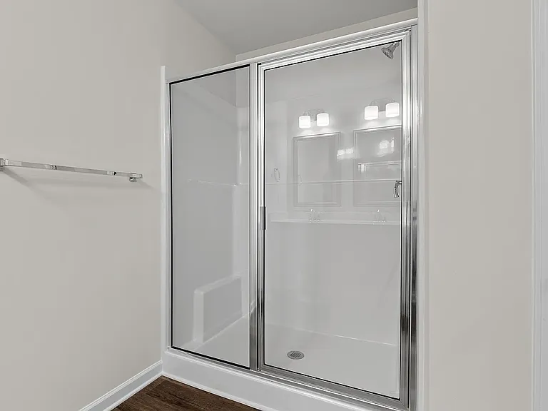 552 Corkscrew Ln — Photo 15