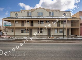 777 Main St UNIT 15, Silt, CO 81652