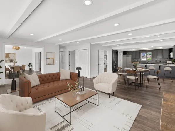 91 Country Club Ter, Winchester, TN 37398