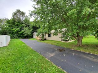 1104 Rood Ave, South Beloit, IL 61080