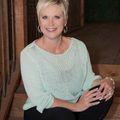 Wendy Childers
