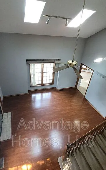 10701 W 115th Ter — Photo 35