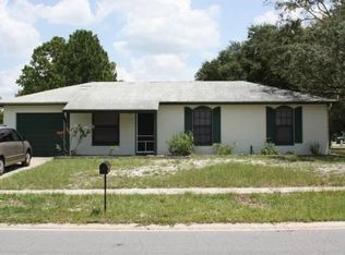 1401 Little Spring Hill Dr, Ocoee, FL 34761