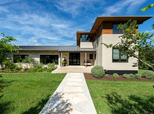 104 Thistle Court, Austin, TX 78733