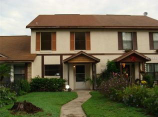 9459 Comeau St, Gotha, FL 34734