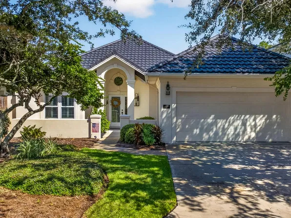 8014 Legend Creek Dr, Miramar Beach, FL 32550