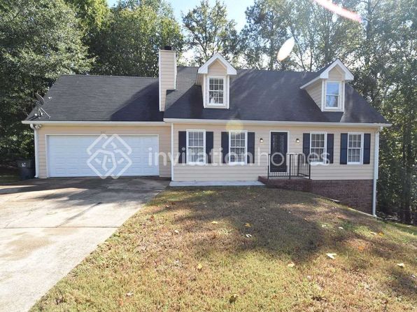 337 Summerville Dr