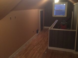 167 Gass Rd, Pittsburgh, PA 15229