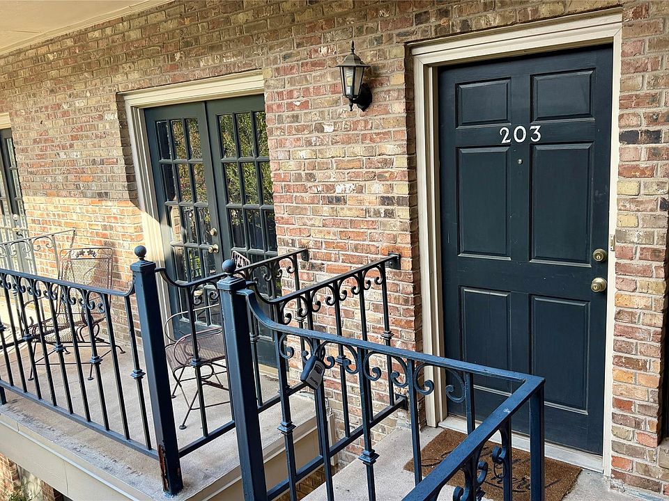 1st image of 2801 Rio Grande St APT 203