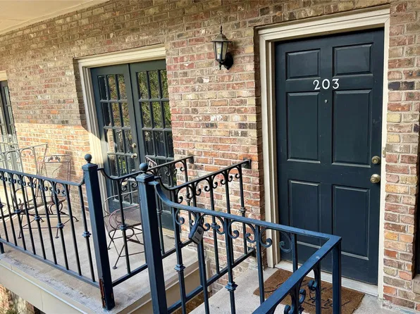 2801 Rio Grande St APT 203, Austin, TX 78705