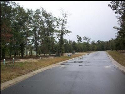 2nd image of 1440 SE Gate Hill Road