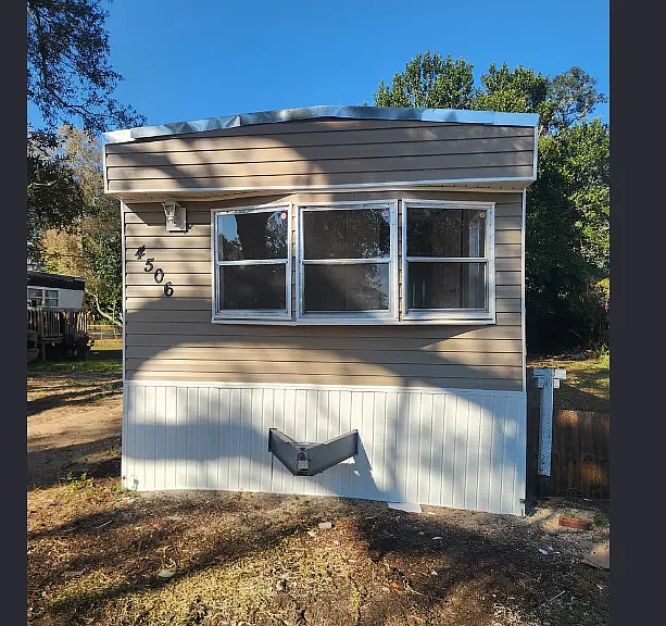 4506 Granada Ave — Photo 1