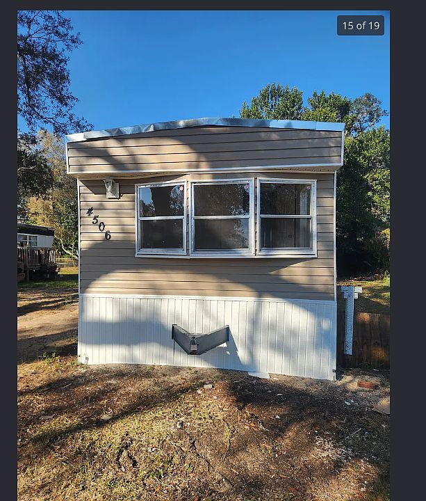 1st image of 4506 Granada Ave