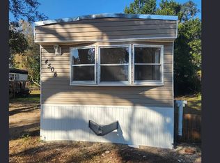 4506 Granada Ave, Sebring, FL 33870