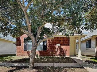 6421 Mountain Pines Ln, Katy, TX 77449