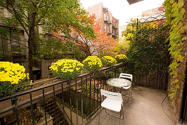 Sold by Realmart Realty LLC