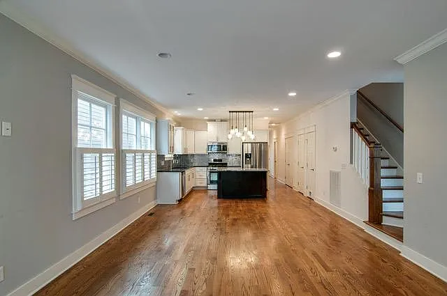 3508B Wrenwood Ave — Photo 6