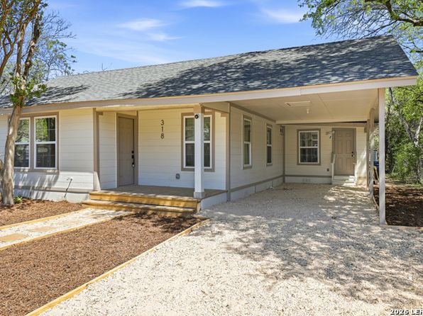 318 Ferguson Ave #2
