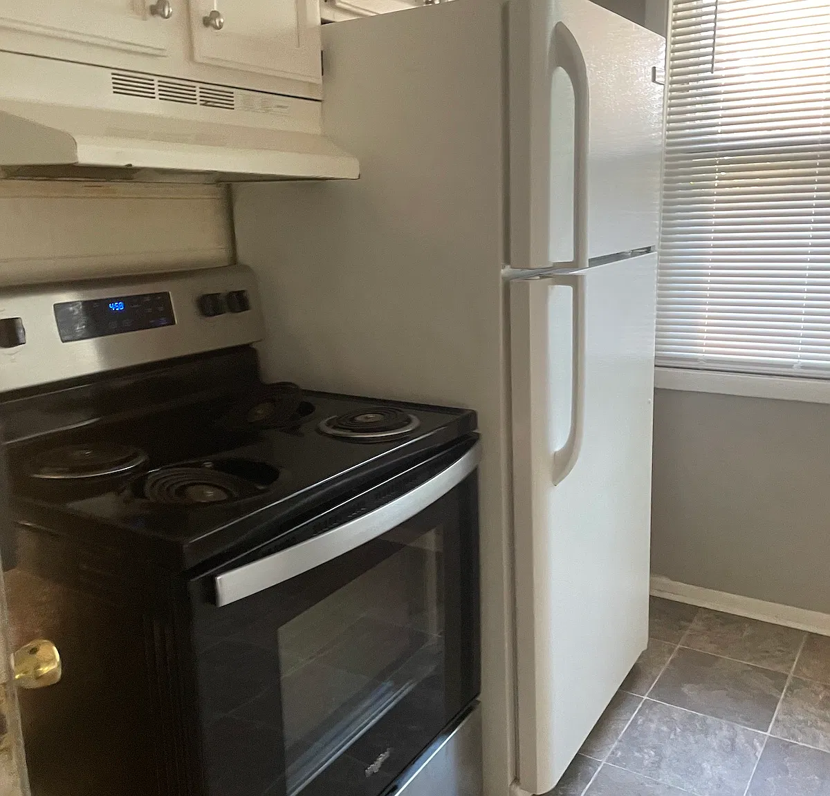 Quarry Ave NW, Grand Rapids — Photo 4
