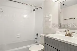 101 N Grandview St #203 — Photo 12