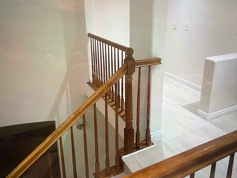 3523 Tournament Dr — Photo 14