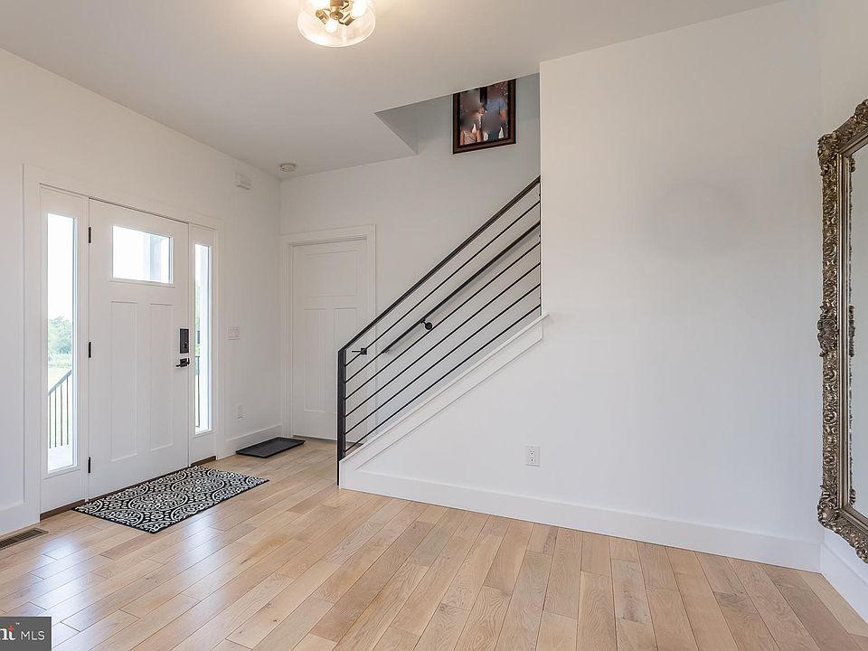 1786 Fadley Rd, Weyers Cave, VA 24486 Zillow