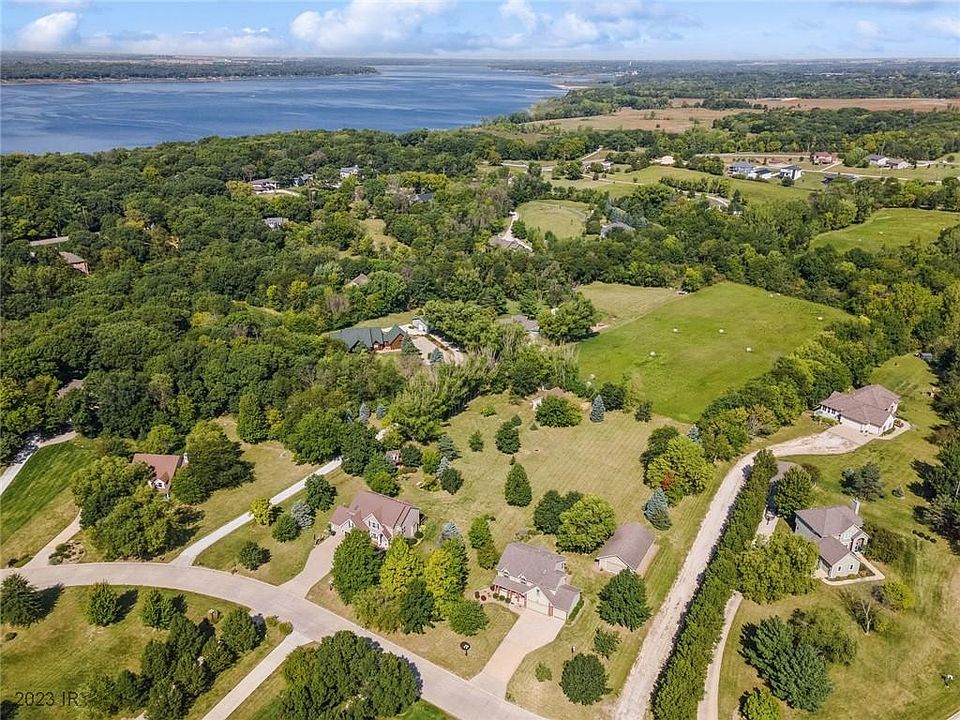 3525 NW 80th Ln, Ankeny, IA 50023 MLS 682153 Zillow