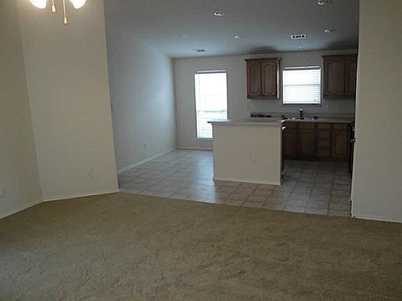 2nd image of 6460 Regina Dr