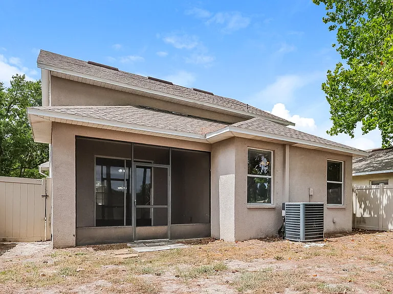 908 Larwood Pine Dr — Photo 17
