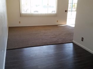 12729 Navajo Rd APT A, Apple Valley, CA 92308