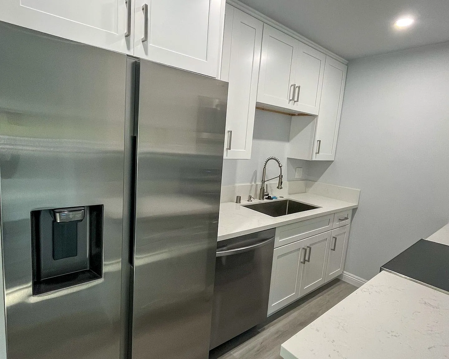 Canyon Creek Apartments C — Photo 1