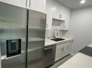 Canyon Creek Apartments B, Oceanside, CA 92054
