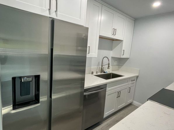 319 Garrison St #B-61