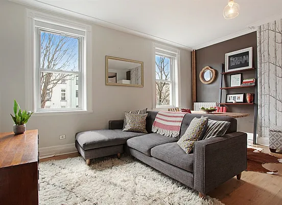 Sold by Corcoran | media 4