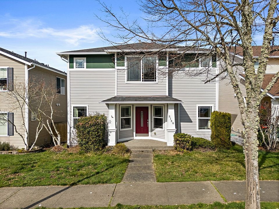 1st image of 3130 Hoffman Hill Blvd