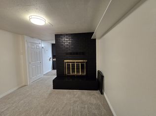 18217 S Birchwood Loop Rd #4, Chugiak, AK 99567